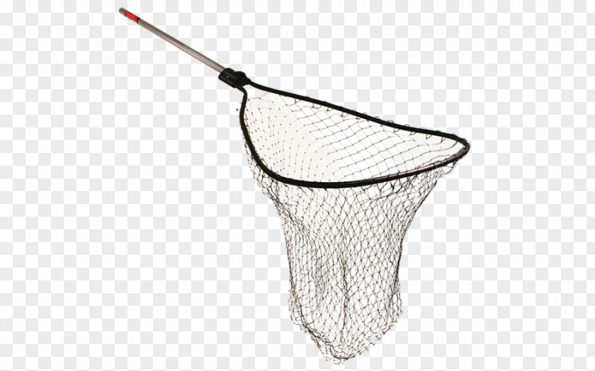 Fishing Hand Net Nets Baits & Lures PNG