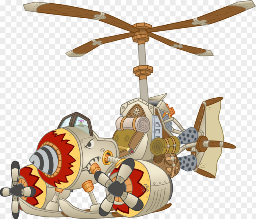 Helicopter Fly 3D Flight Turbocharger TurboFly HD PNG
