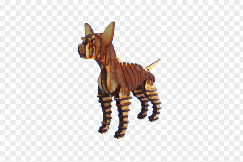 Horse Chihuahua Cygnini Canidae Scorpion PNG