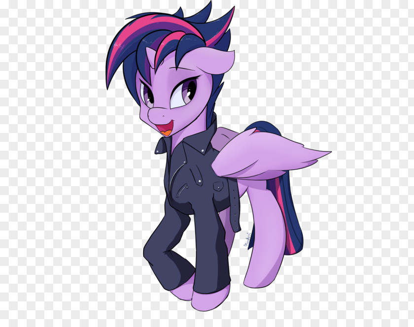Horse Pony Twilight Sparkle Pinkie Pie Princess Luna PNG