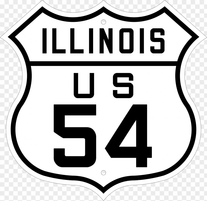 Illinois Highway 66 Logo Seattle Product Brand Arizona PNG