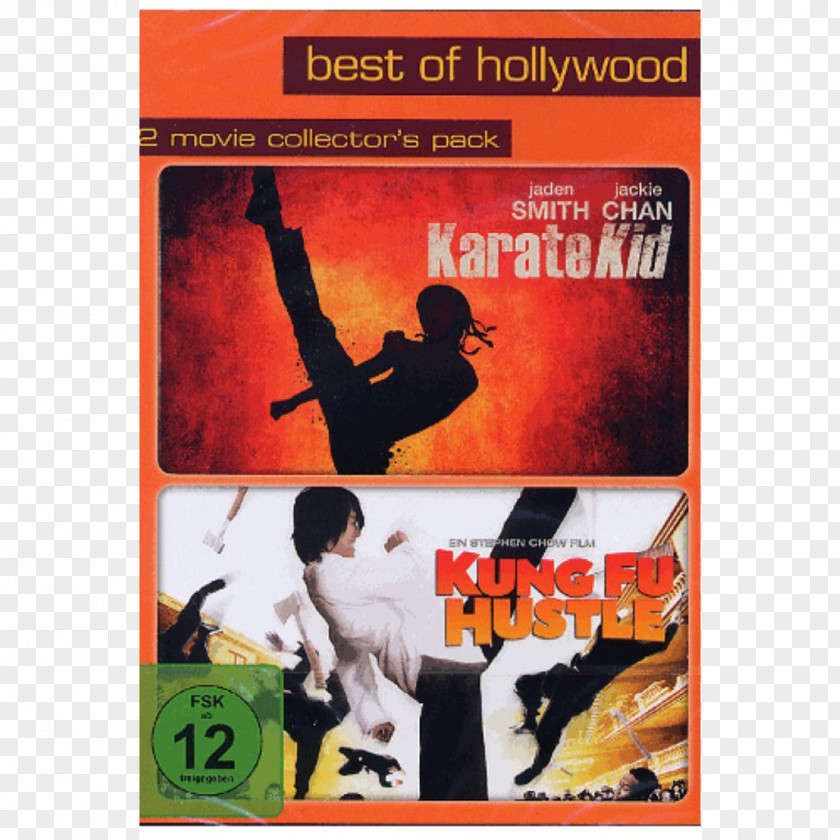 Karate Kids Martial Arts Film Kung Fu Streaming Media Netflix PNG