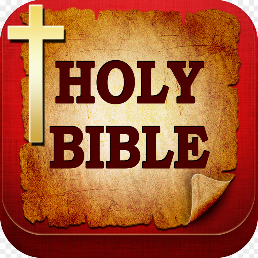 Kjv Holy Bible Audiobook New International Version Religious Text Prayer Poetry PNG