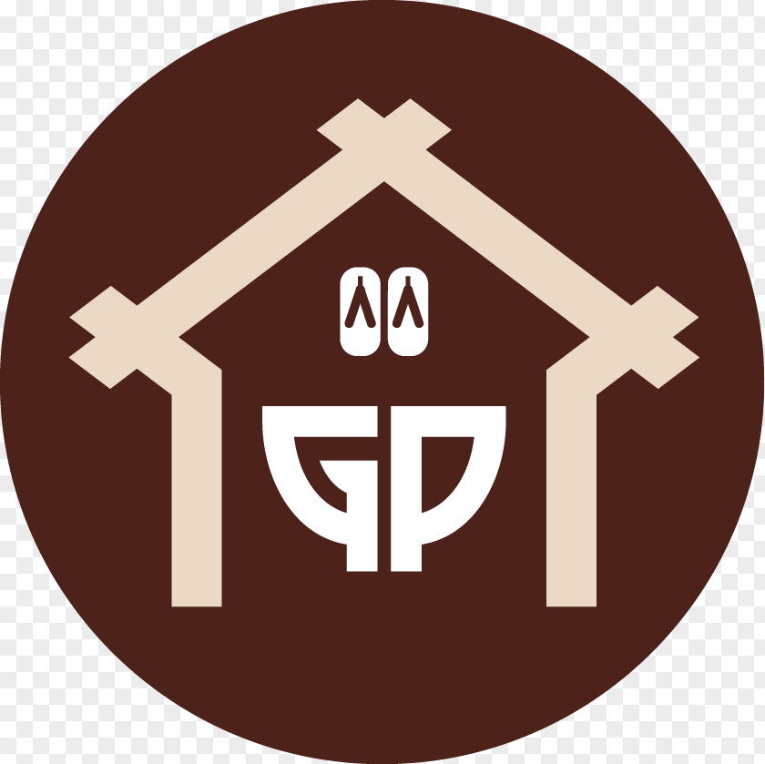 Kyoto Gojo Paradiso Homes ＧｏｊｏＰａｒａｄｉｓｏ I-Satellite Shin Monzen Dori Check In PNG
