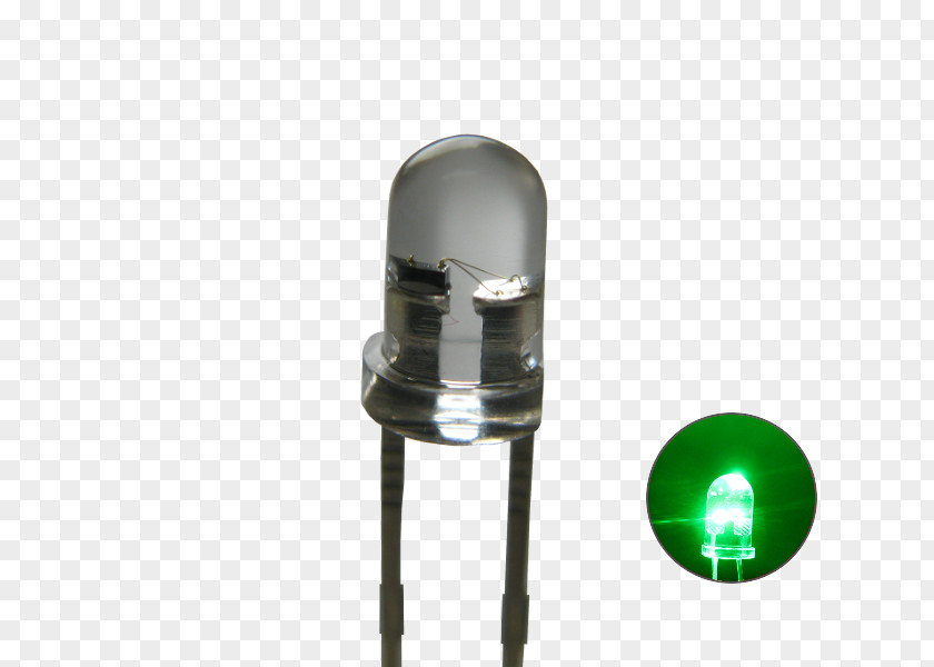 Light Lighting Light-emitting Diode SMD LED Module Street PNG