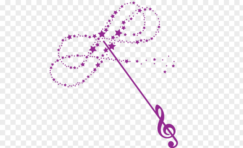 Line Sol Anahtarı Point Clef Clip Art PNG