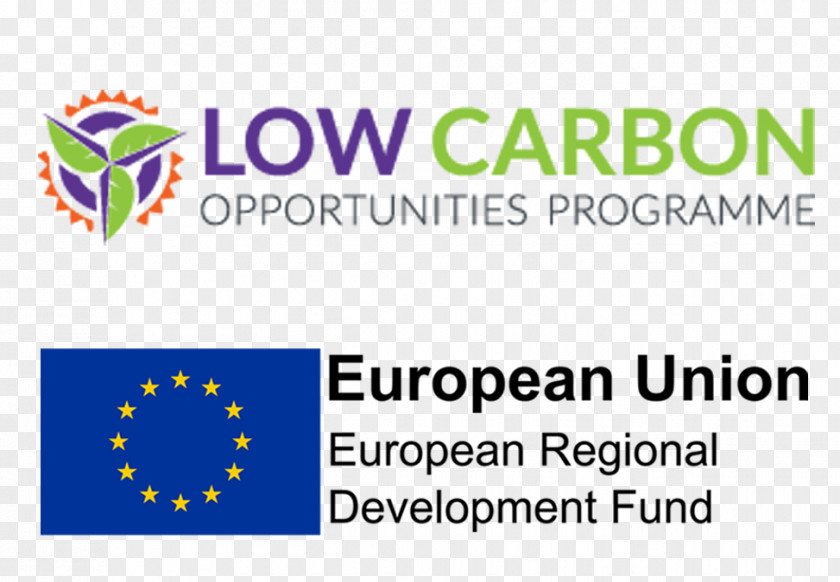 Low Carbon Travel Small And Medium-sized Enterprises Business Development Management GC Growth Hub PNG