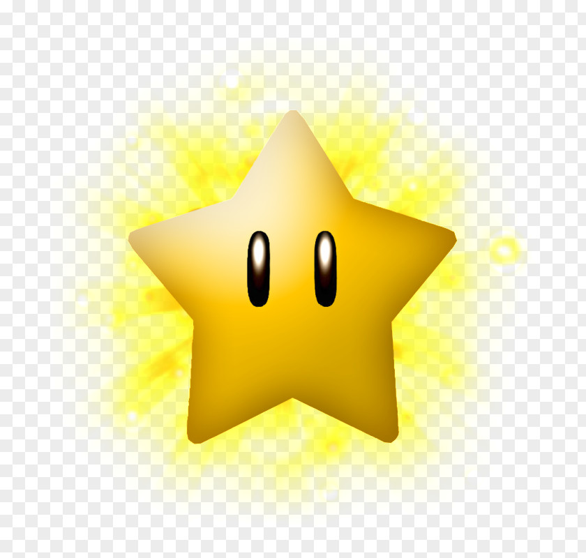 Luigi Super Mario Galaxy 2 Paper Mario: Sticker Star The Thousand-Year Door 64 PNG