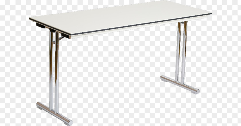 Meeting Table Coffee Tables Furniture Austria Center Desk PNG