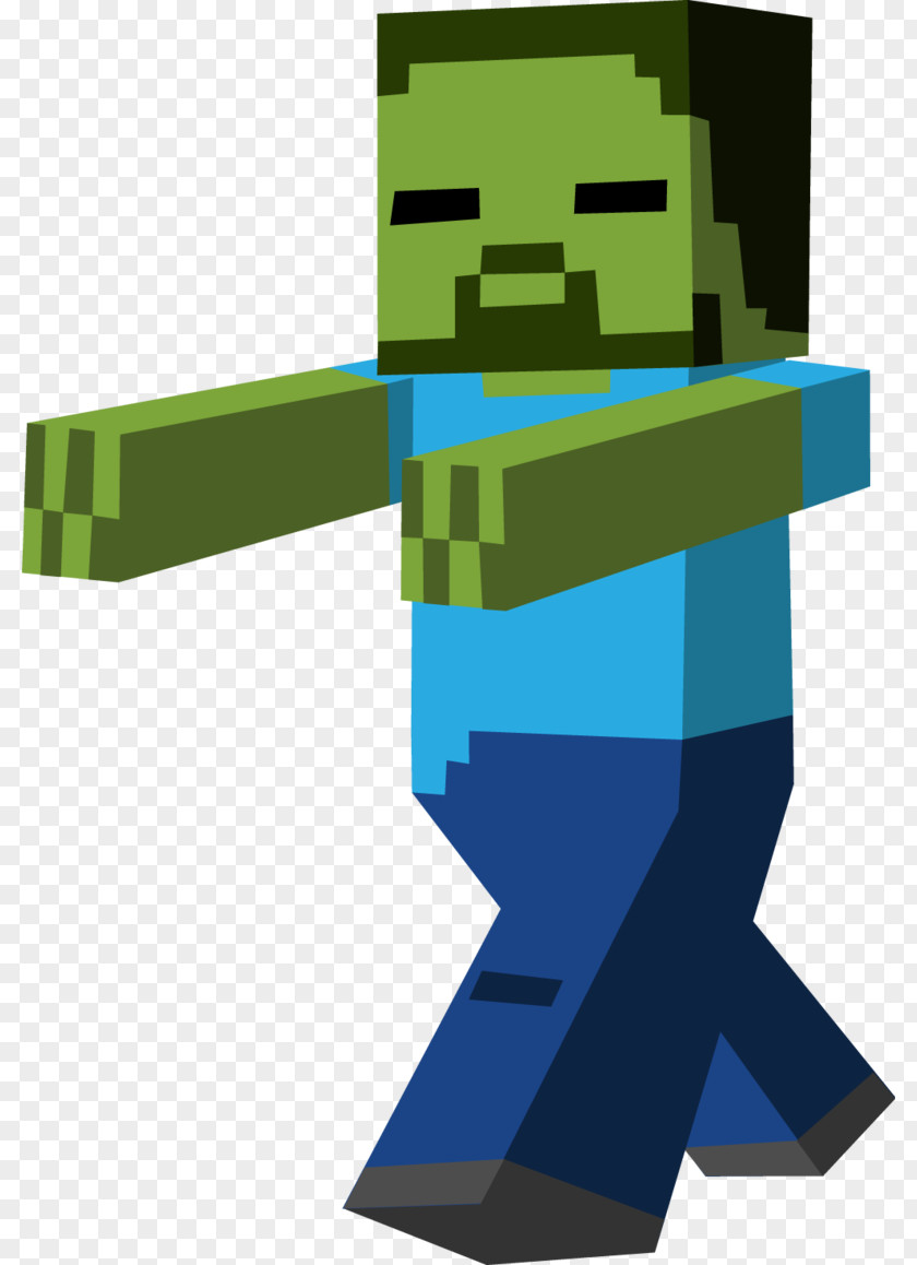 Minecraft PNG clipart PNG