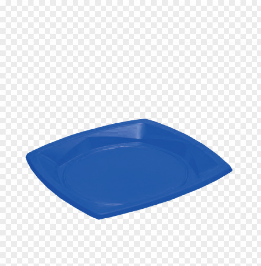 Nice Plastic Plates Product Design Tableware PNG