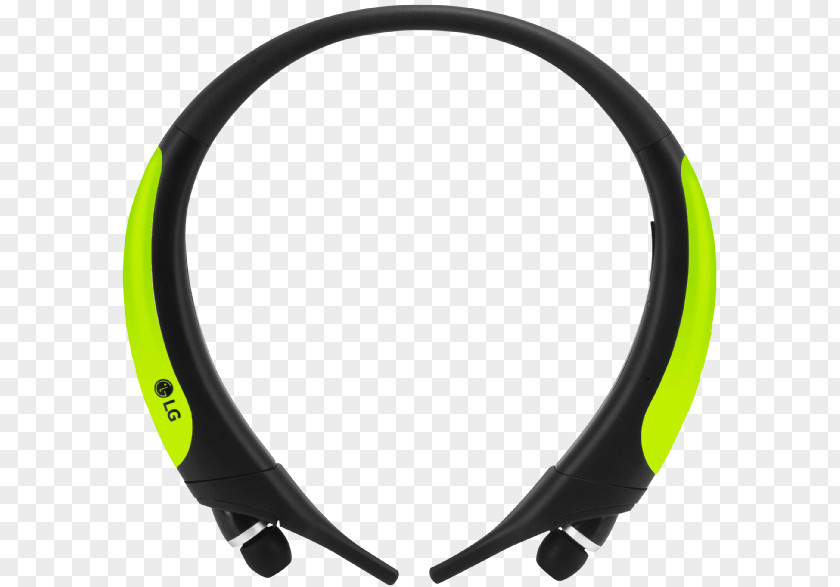 Order Lg Wireless Headsets LG TONE Active HBS-850 Headphones INFINIM HBS-900 Headset Electronics PNG