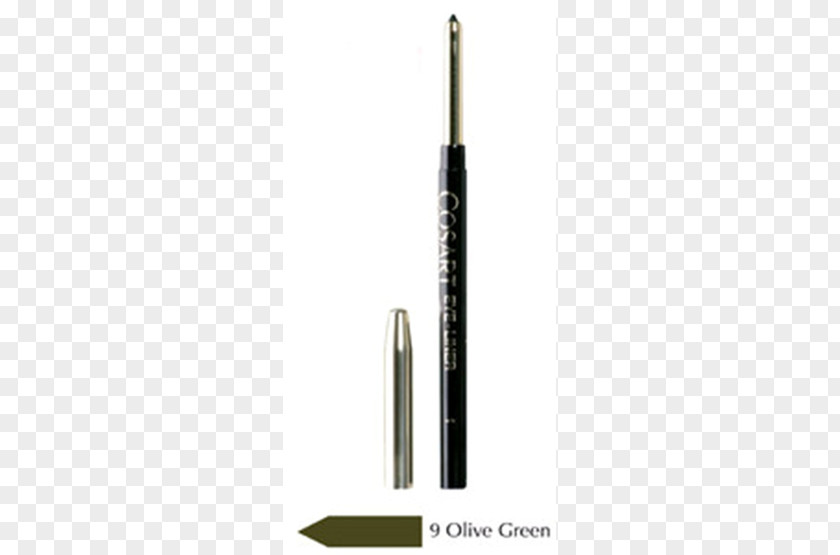 Pen Eye Liner Kohl Cosmetics PNG