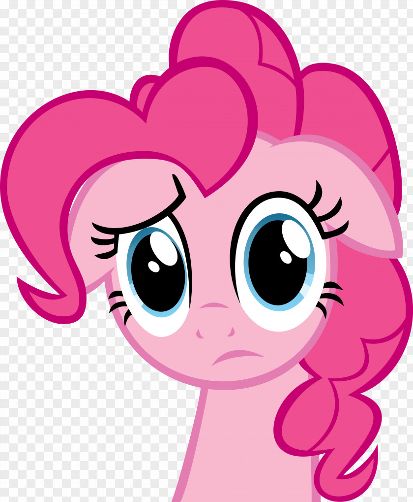 Pie Pinkie Pony Twilight Sparkle Rarity PNG