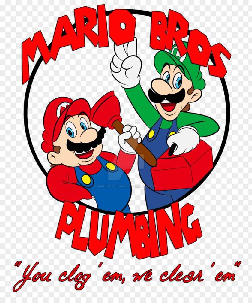 Pokeball Download Super Mario Bros. 3 Plumber Smash Ultimate Luigi PNG