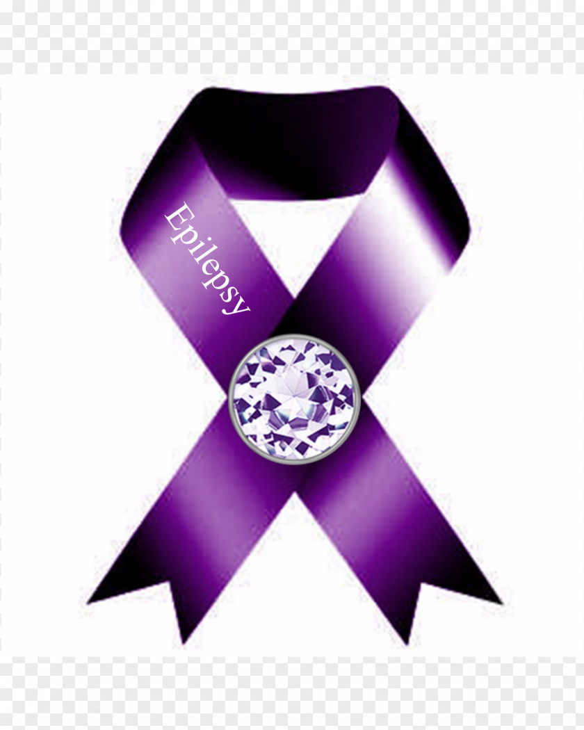 Purple Ribbon Community Domestic Violence Intervention Program Intimate Partner Child Abuse PNG