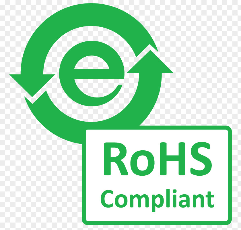 ROHS European Union Restriction Of Hazardous Substances Directive China RoHS Council Waste Electrical And Electronic Equipment PNG