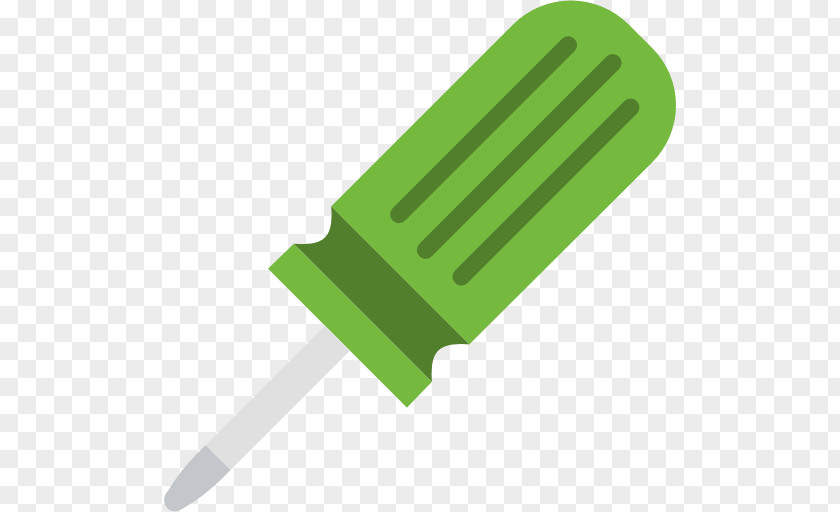 Screwdriver Tool PNG