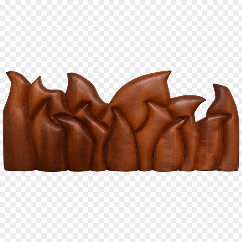 Sculpture Wood Carving 1stdibs Clay PNG