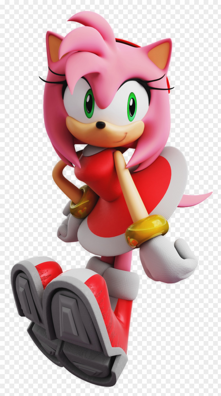Sonic Adventure DX: Director's Cut Amy Rose Shadow The Hedgehog Tails PNG