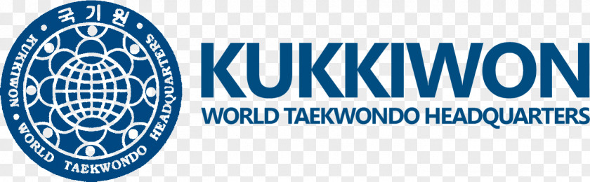 Taekwondo Kukkiwon World Black Belt Jidokwan PNG