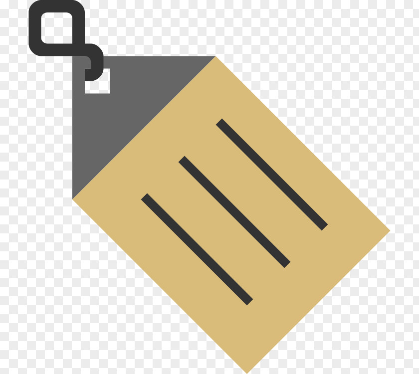 Tags Clip Art PNG