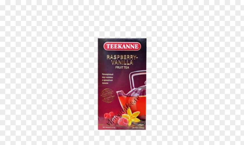 Tea Earl Grey Instant Coffee Green PNG