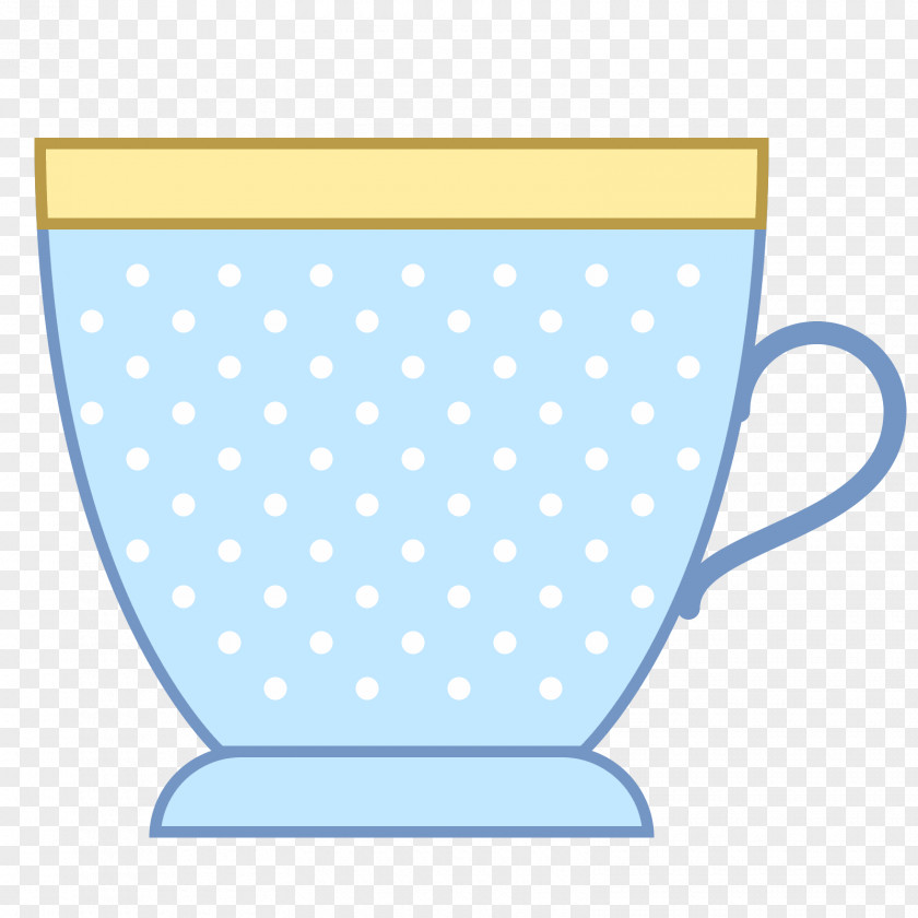 Tea Leaves Cup PNG