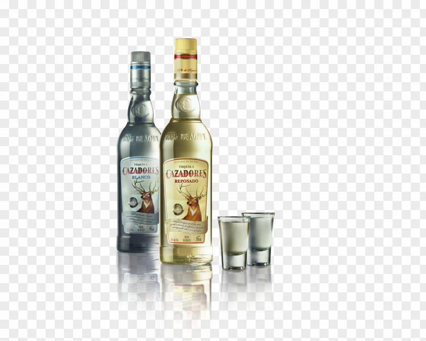 Tequila Whiskey Distilled Beverage Cocktail Fizzy Drinks Vodka PNG