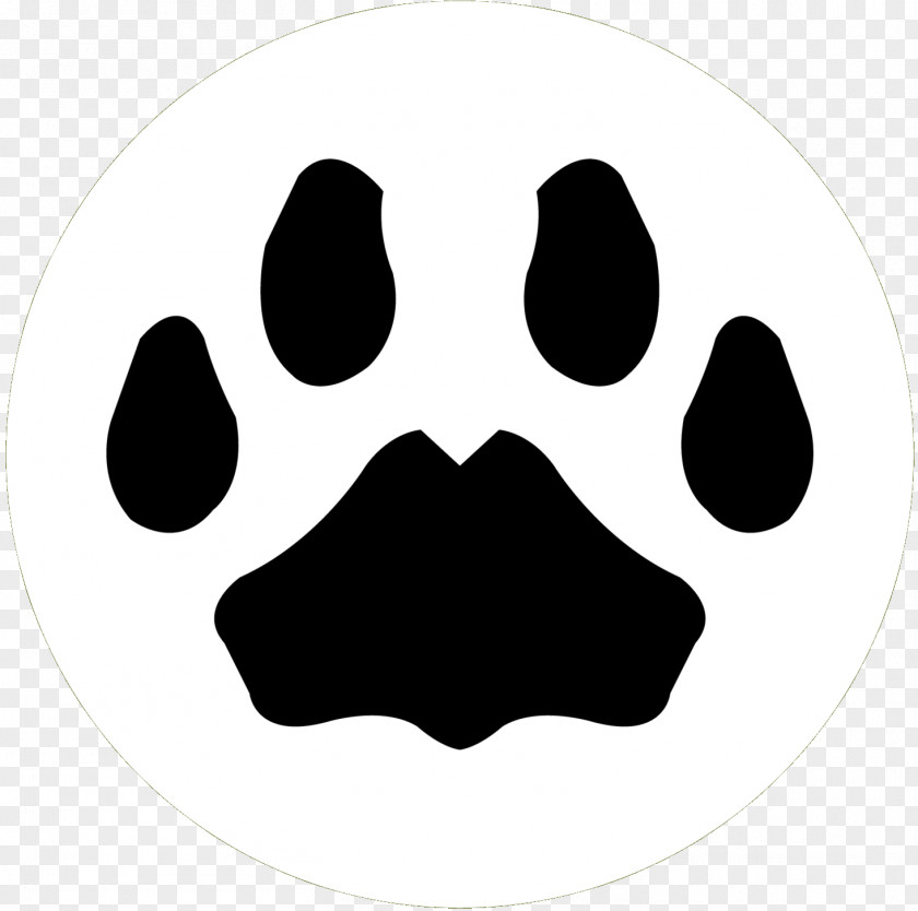Vector Graphics Dog Paw Cat Illustration PNG