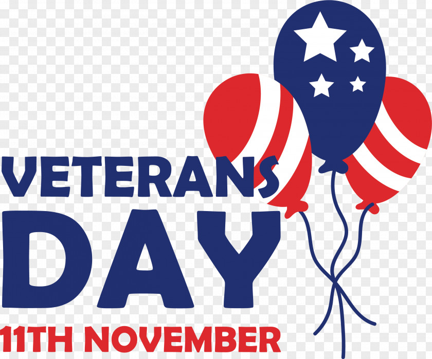 Veterans Day PNG