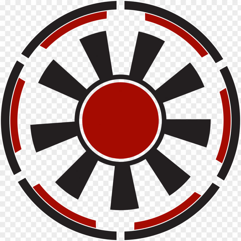 War Stormtrooper Star Wars Galactic Empire Rebel Alliance Death PNG