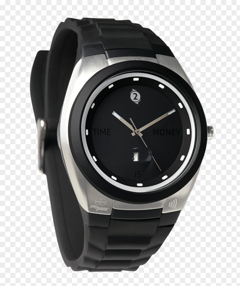 Watch Smartwatch Malaysia Pebble Touch 'n Go PNG