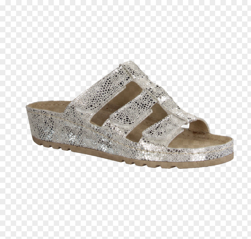 Woman Summer Slipper Shoe Sandal Moccasin Clothing PNG