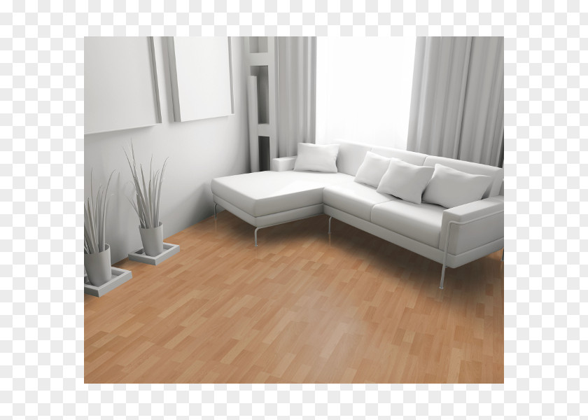 Wood Laminate Flooring PNG