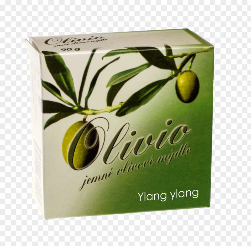 Ylang English Lavender Olive Oil Essential Soap PNG