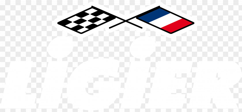 2018 Vector Logo Angle PNG