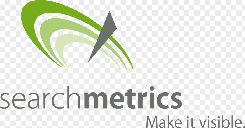 After-sales Service Searchmetrics GmbH Digital Marketing Search Engine Optimization PNG