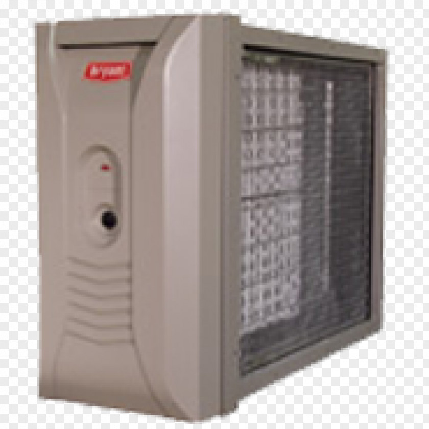 Air Filter HVAC Purifiers Furnace Home Appliance PNG
