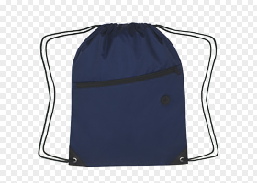 Backpack Drawing Bag Drawstring Pocket Shopping PNG