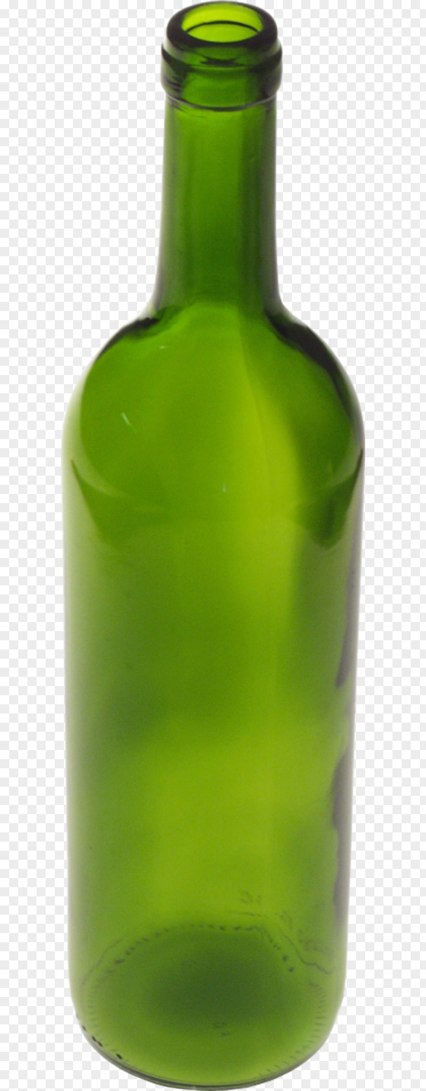 Beer Bottles Wine Glass Bottle Clip Art PNG