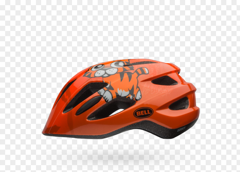 Bicycle Helmets Motorcycle Giro PNG