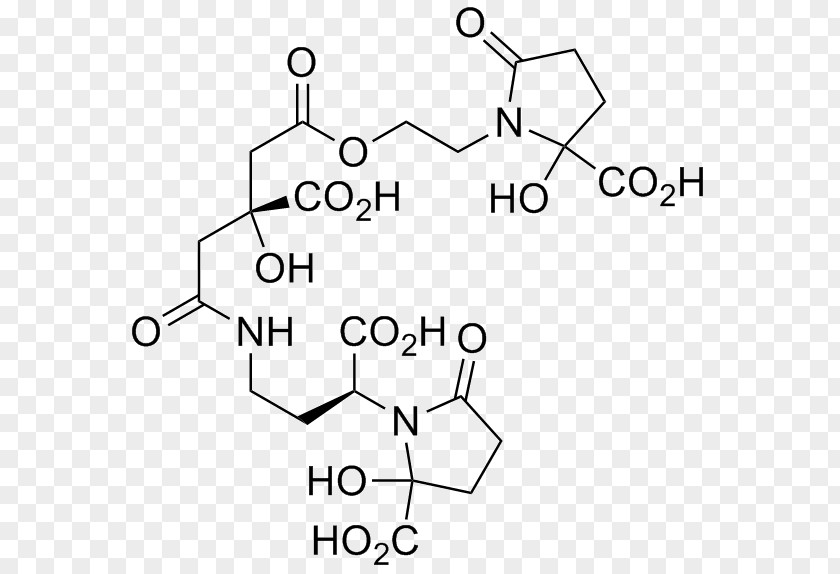 Biological Medicine Advertisement Sodium Hyaluronate Hyaluronic Acid Chemistry CAS Registry Number PNG