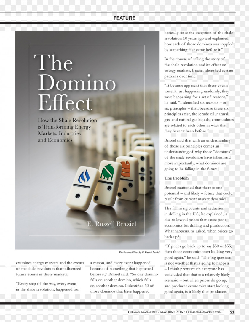 Book Dominoes The Domino Effect Amazon.com PNG