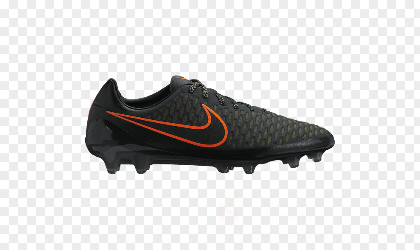 Boot Nike Free Football Cleat Tiempo Mercurial Vapor PNG