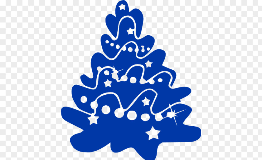 Christmas Tree Clip Art Vector Graphics Day Holiday PNG