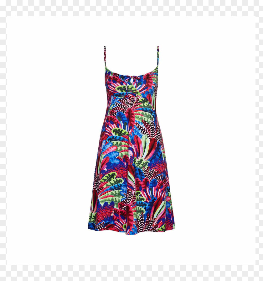 Dress Slip Swimsuit Tankini Fashion PNG