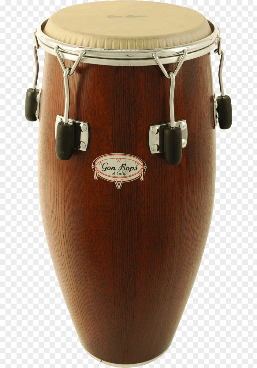 Drum Tom-Toms Conga Timbales Hand Drums Drumhead PNG