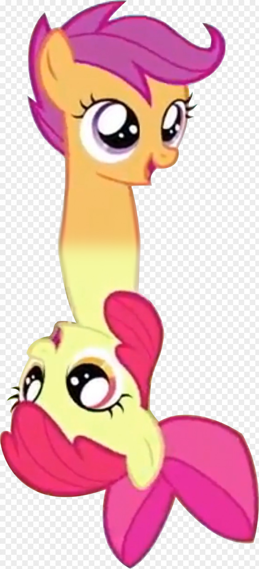 Eddy Wally Applejack Rainbow Dash Rarity Pinkie Pie Twilight Sparkle PNG