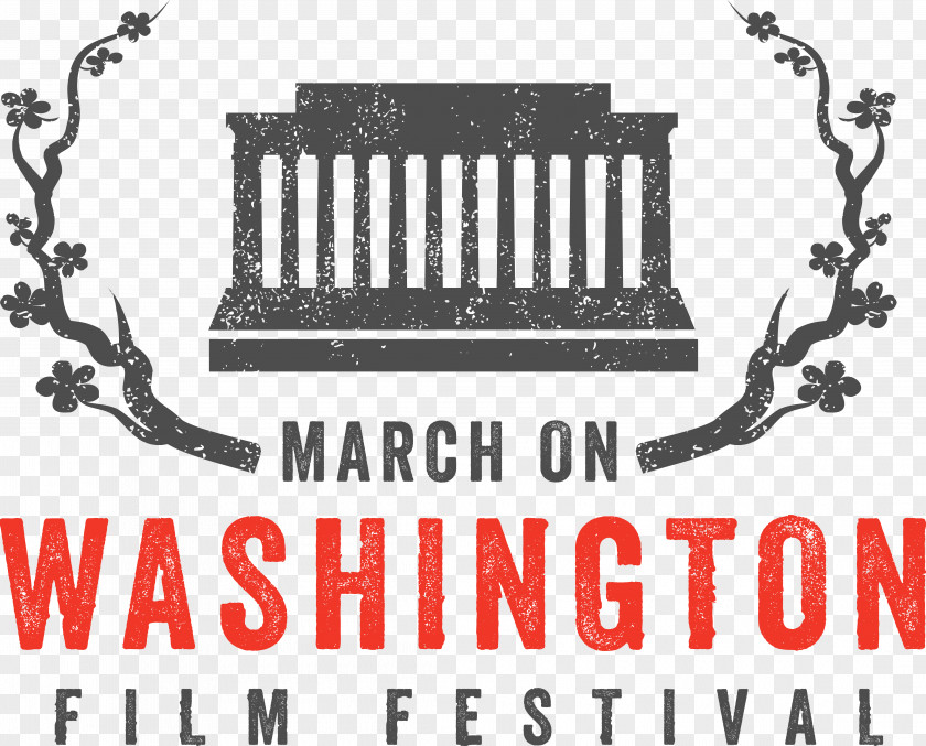 Feast Of Sacrifice 2017 March On Washington Film Festival Washington, D.C. African-American Civil Rights Movement 2016 For Jobs And Freedom PNG